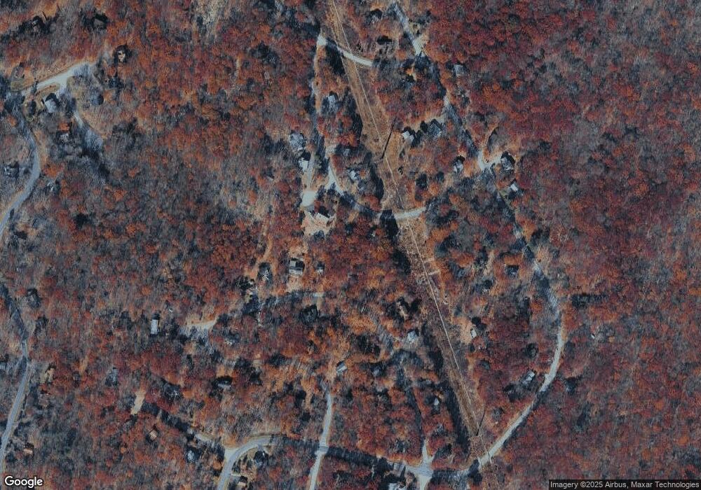 1070 Saw Creek Estate, Bushkill, PA 18324 - photo 1