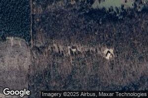 323 Sunflower Ln, Vandervoort, AR 71972