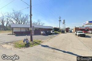 RT 2 Box 179, Adrian, GA 31002