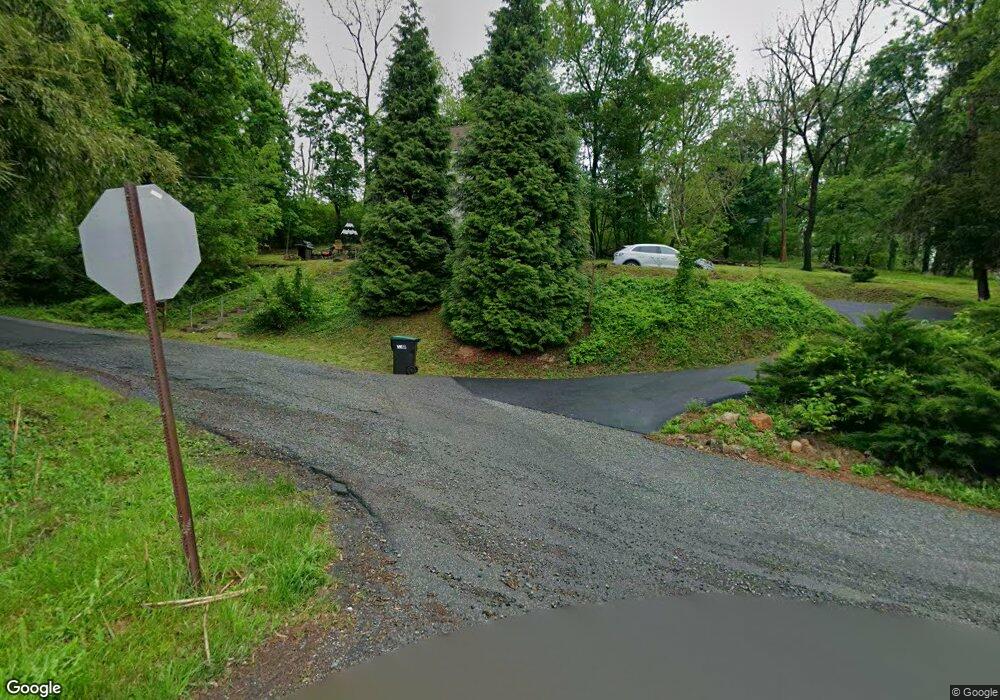 27 Cherry St, Bechtelsville, PA 19505 - photo 1