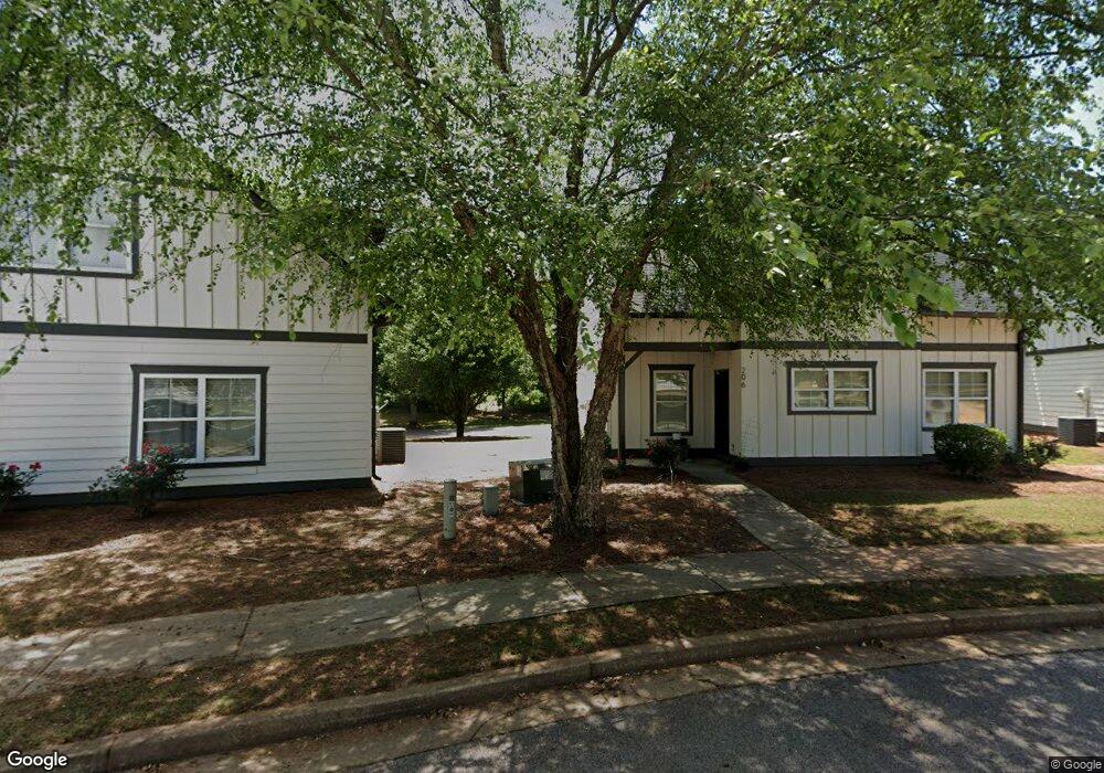 206 Pear Dr, Carrollton, GA 30117 - photo 1