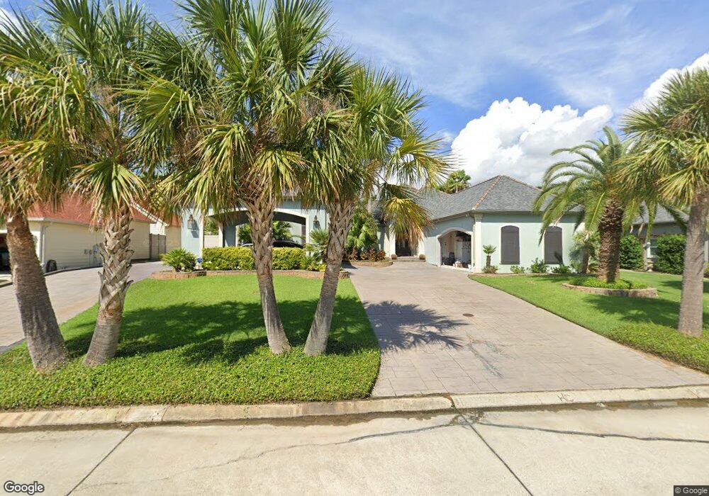 1465 Royal Palm Dr, Slidell, LA 70458 - photo 1