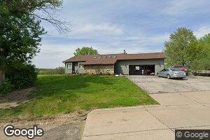507 Chestnut St, Princeton, IA 52768