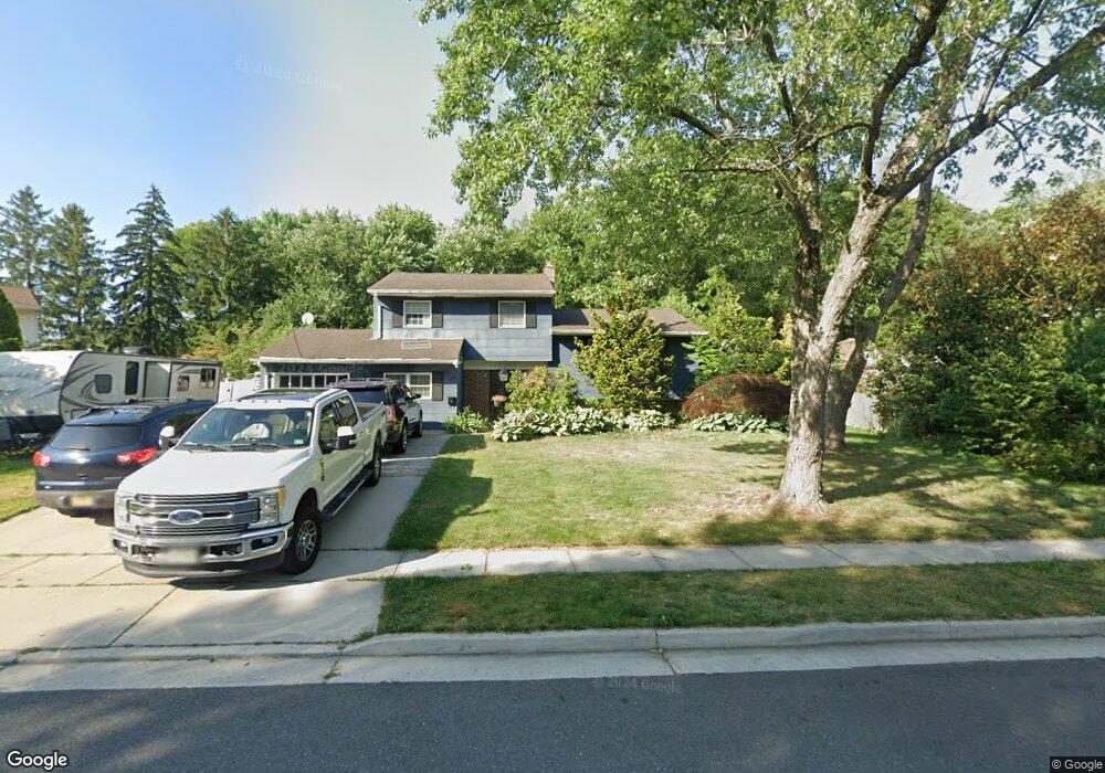 38 Daniel Dr, Matawan, NJ 07747 - photo 1