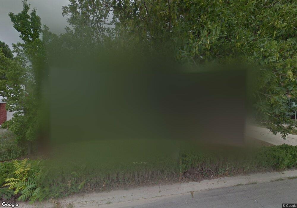 6767 S 100 E, Midvale, UT 84047 - photo 1