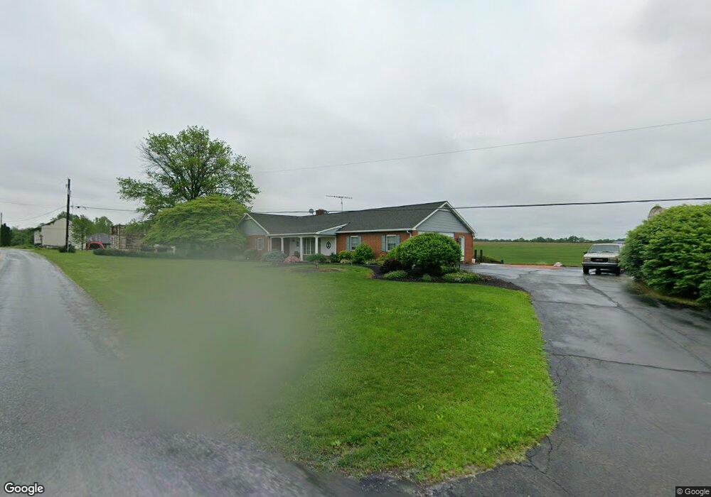 176 Farmdale Rd, Kirkwood, PA 17536 - photo 1