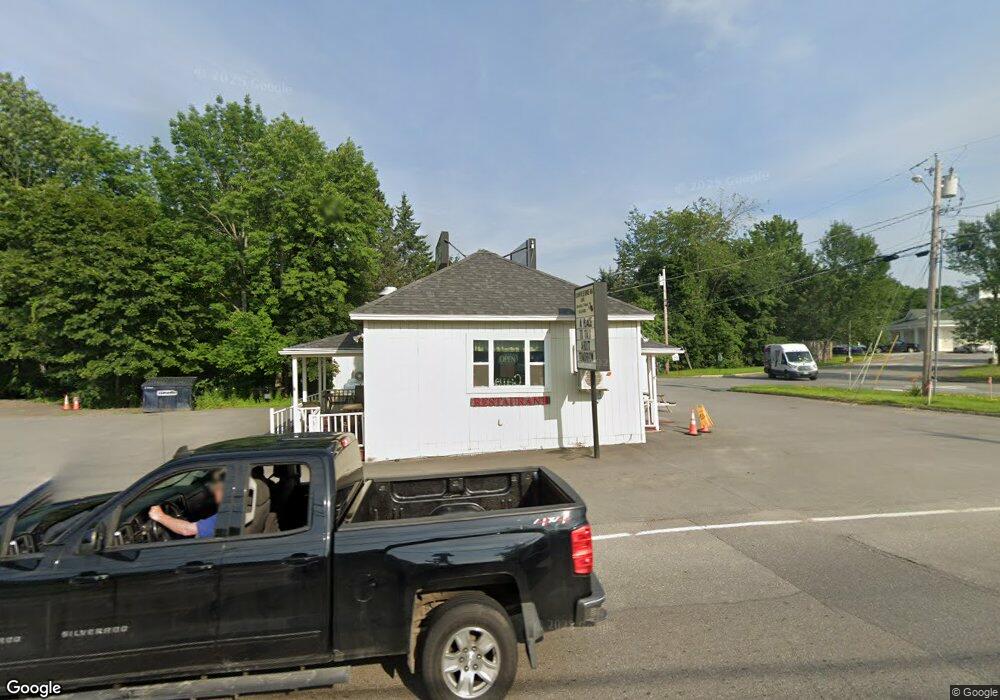 75 Main Rd N, Hampden, ME 04444 - photo 1