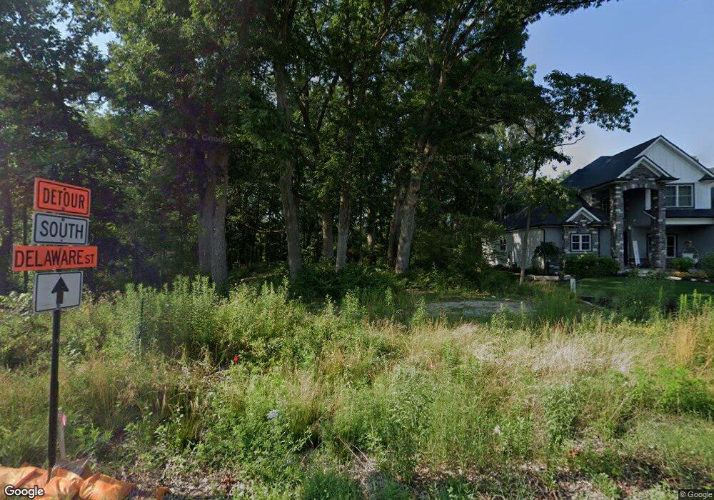 1190 Greenview Place, Crown Point, IN 46307 - photo 1