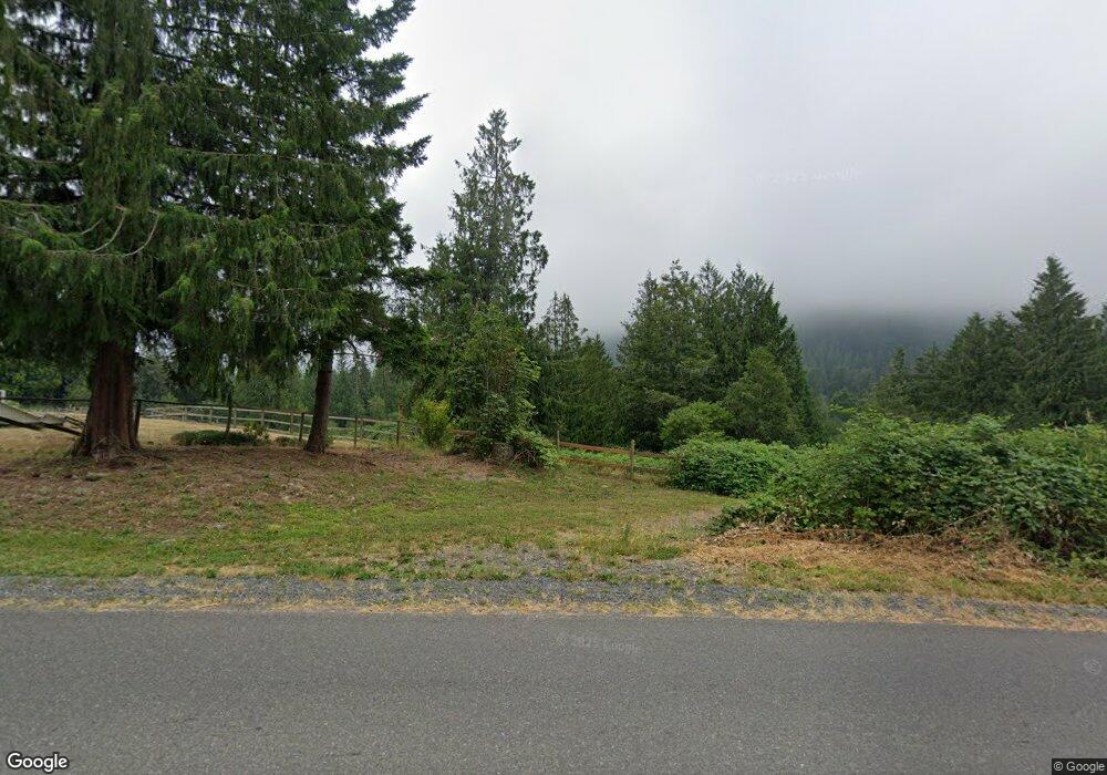 47129 286th Ave SE, Enumclaw, WA 98022 - photo 1