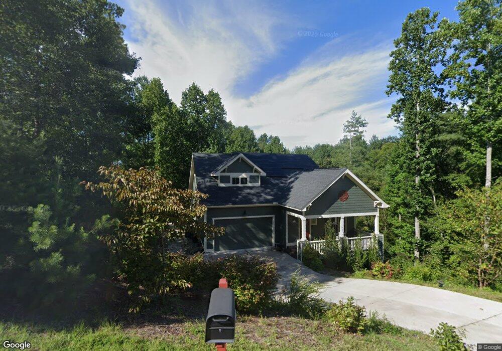 86 Magnolia Farms Dr unit 19, Asheville, NC 28806 - photo 1