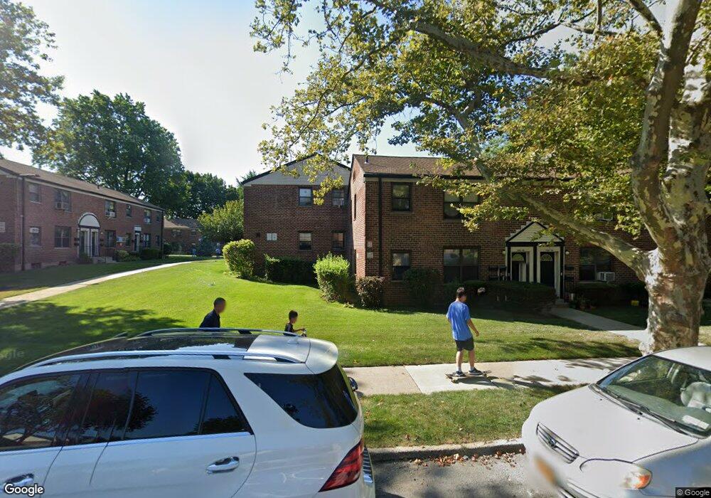 19618 69th Ave unit 1, Fresh Meadows, NY 11365 - photo 1