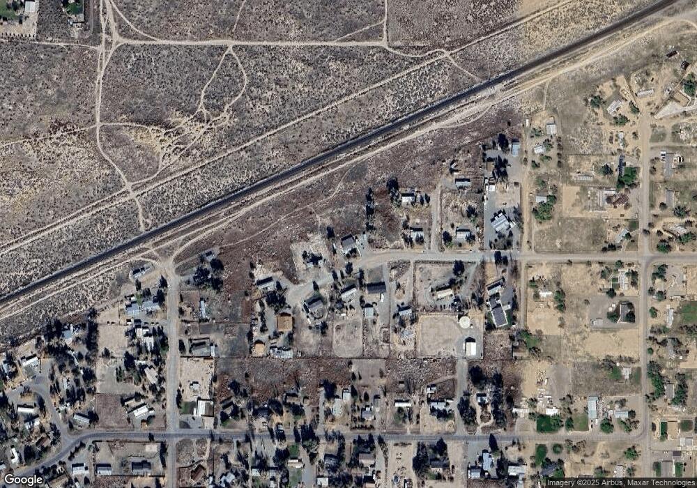 3185 Mercury Ave, Winnemucca, NV 89445 - photo 1