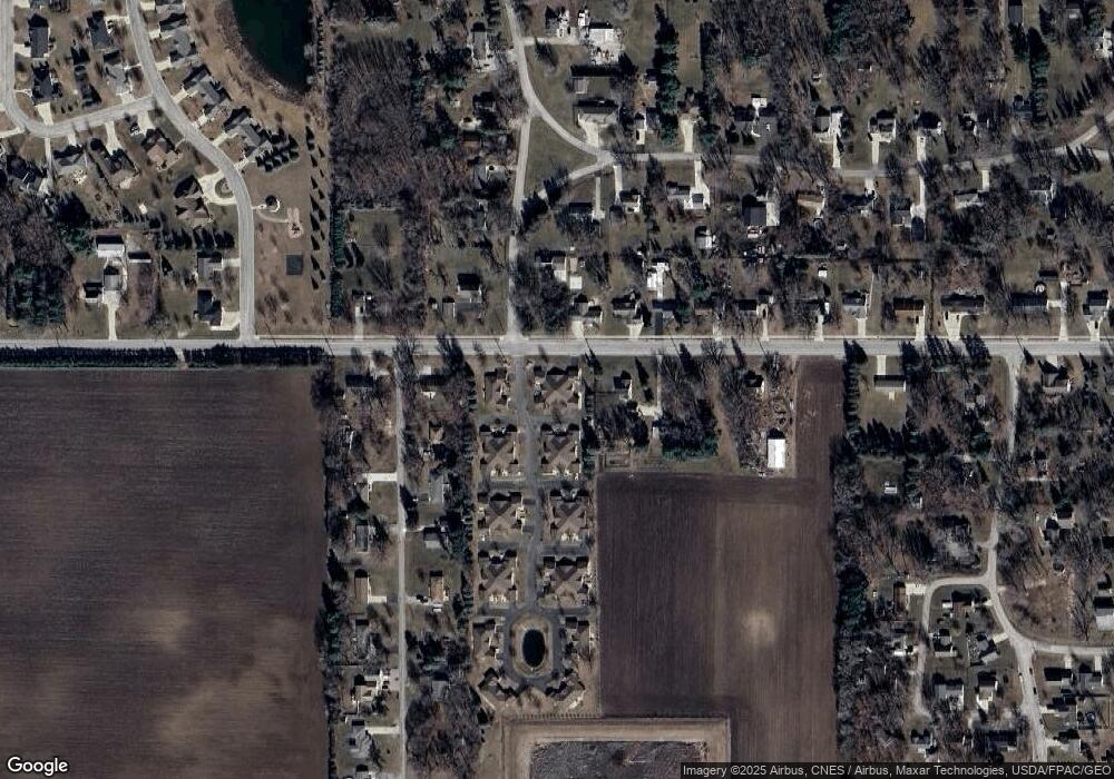 1701 Carriage Home Dr SW unit 1701 A, Austin, MN 55912 - photo 1