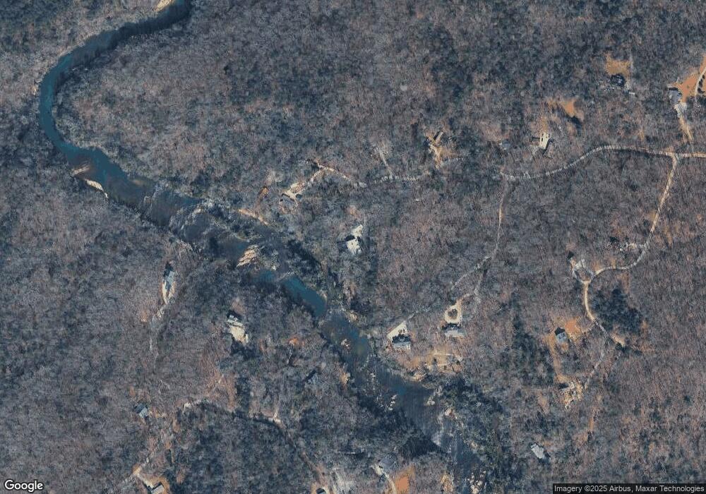 101 Cherry Log Trace, Demorest, GA 30535 - photo 1