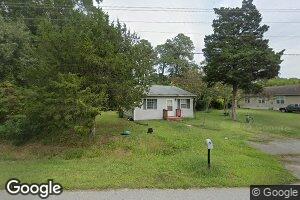 17382 Piney Point Rd, Piney Point, MD 20674