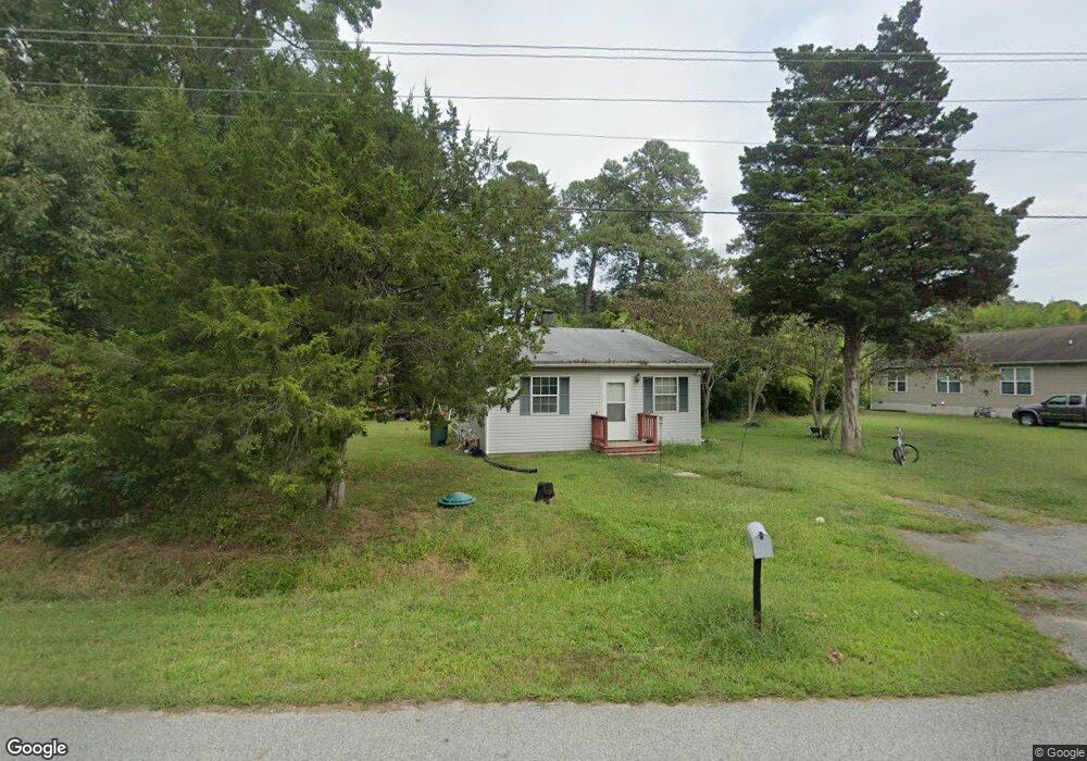 17382 Piney Point Rd, Piney Point, MD 20674 - photo 1