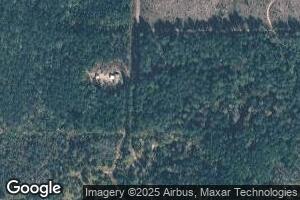 1531 Liberty Chapel Rd, Dry Prong, LA 71423