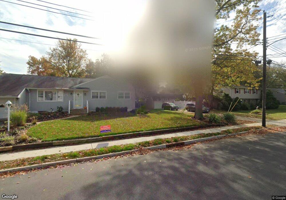 2010 Westfield St, Oakhurst, NJ 07755 - photo 1