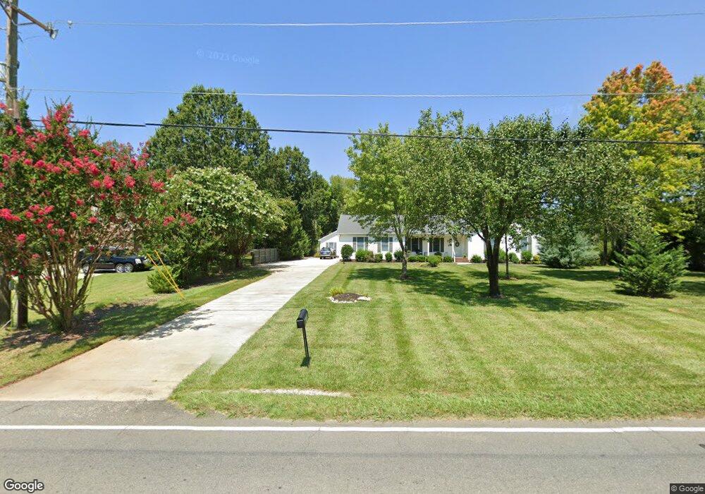 2232 Roberta Rd, Concord, NC 28027 - photo 1