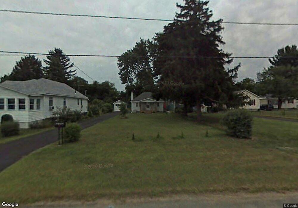 2030 Cedarlawn Ave, Schenectady, NY 12306 - photo 1