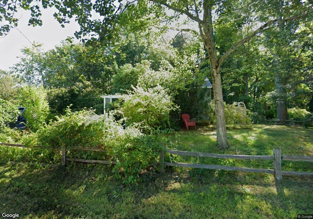 4 Shady Ln, Nashua, NH 03062 - photo 1