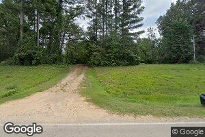 12925 Highway 336, Thaxton, MS 38871