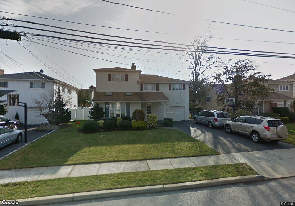 2054 Holland Way, Merrick, NY 11566 - photo 1