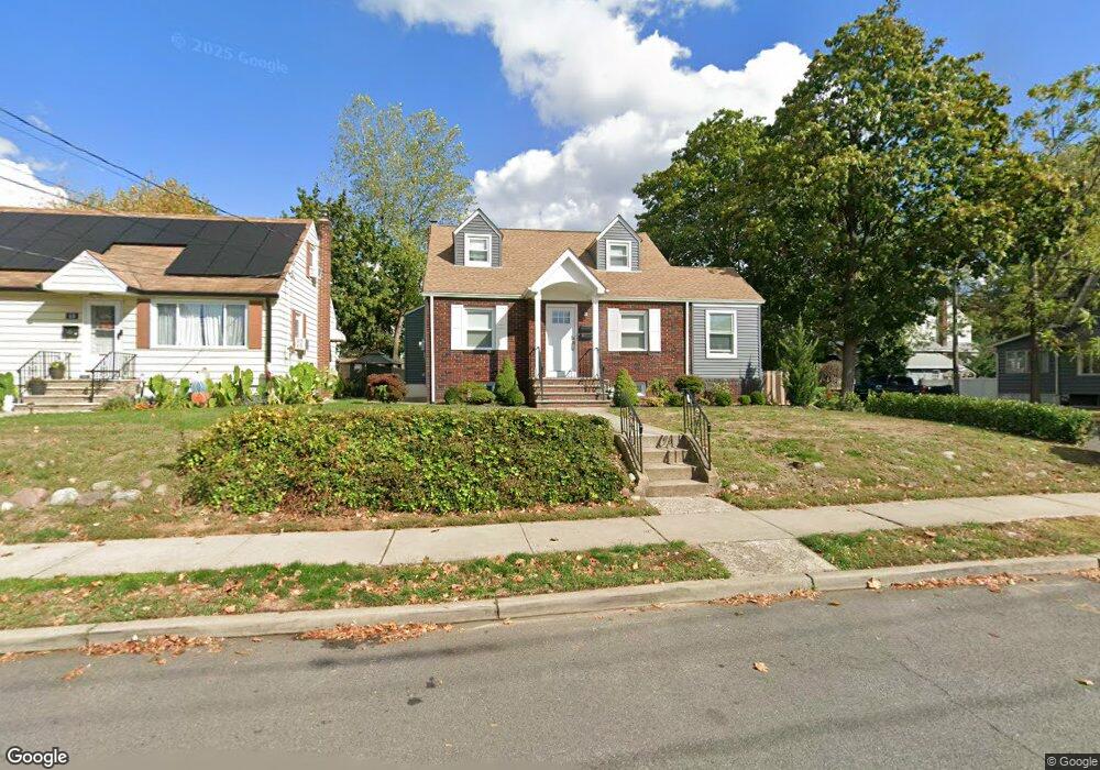 64 Katherine Ave unit 2, Clifton, NJ 07012 - photo 1