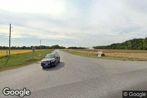 0 Highway 94 Unit 12030693, Augusta, MO 63332