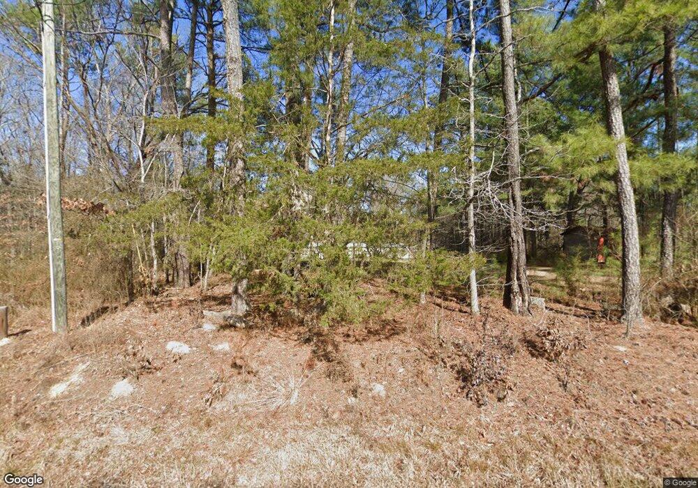 38 Nash Baldwin Rd, Pittsboro, NC 27312 - photo 1