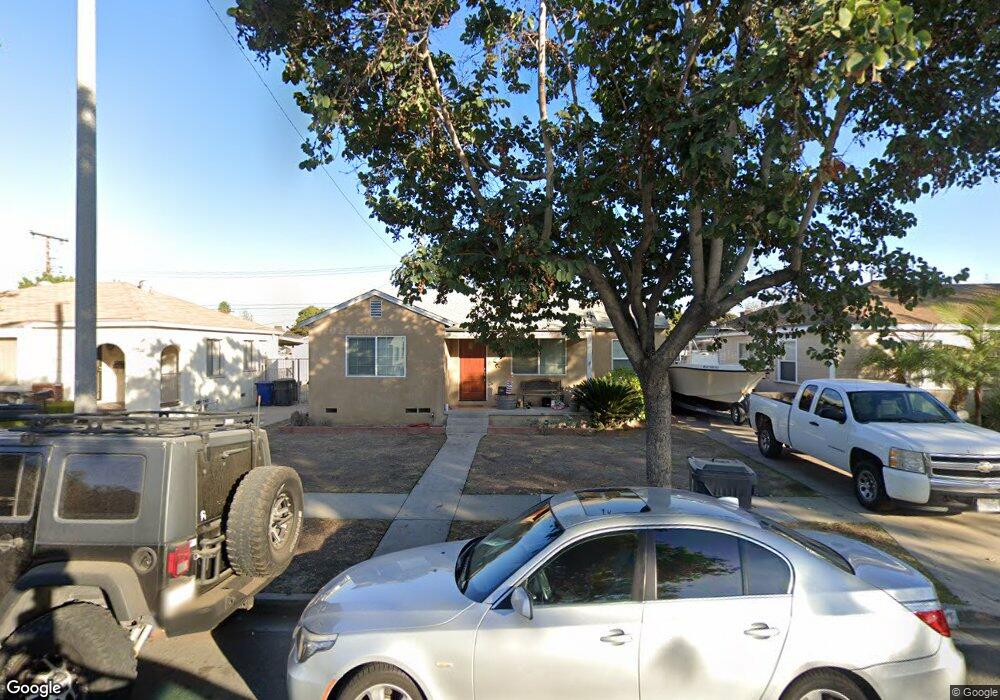 5838 Hazelbrook Ave, Lakewood, CA 90712 - photo 1