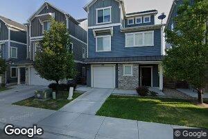 856 Founders Point Ln W, Midvale, UT 84047