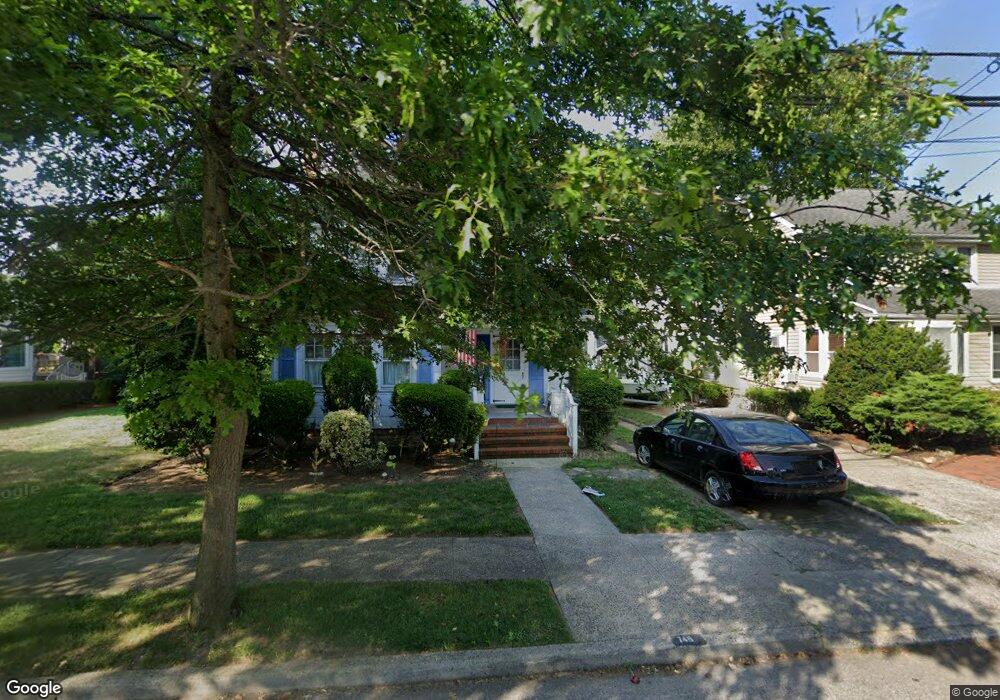 748 Silver Lake Place, Baldwin, NY 11510 - photo 1