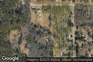 4711 Fairview Ln, Albany, GA 31705