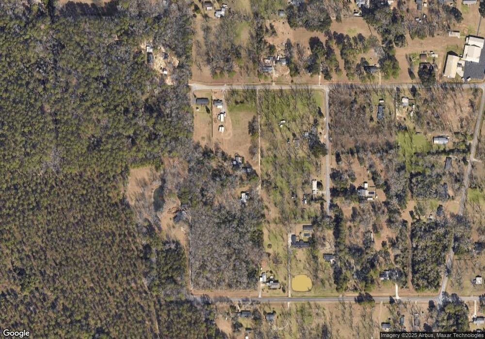 4711 Fairview Ln, Albany, GA 31705 - photo 1