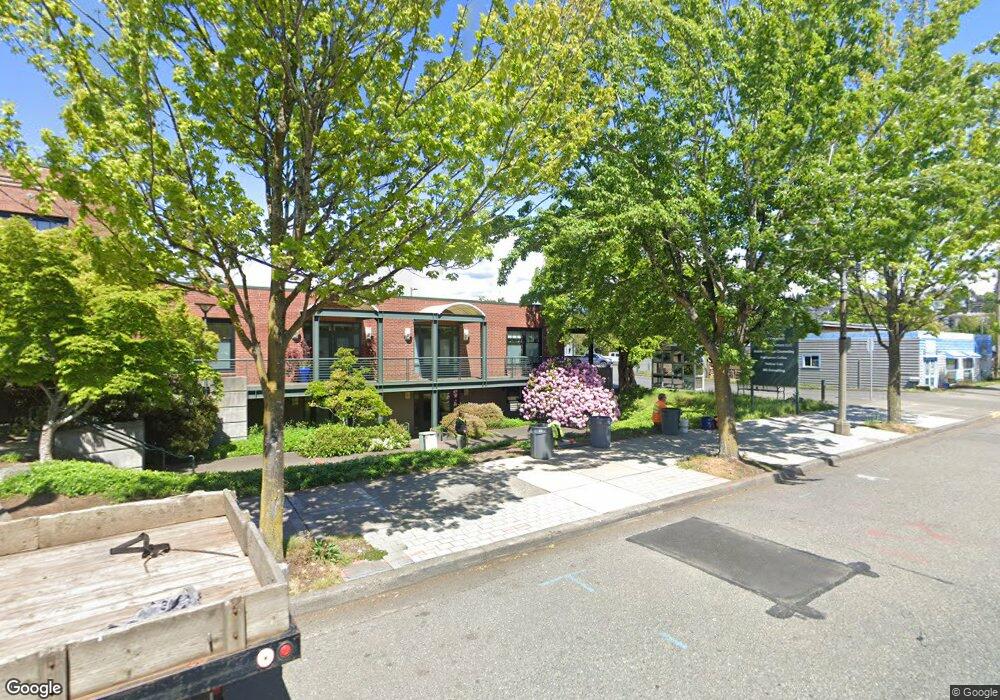 28207 Box, Bellingham, WA 98226 - photo 1