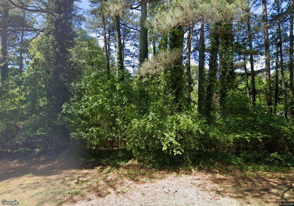 5321 Hugh Howell Rd, Stone Mountain, GA 30087 - photo 1