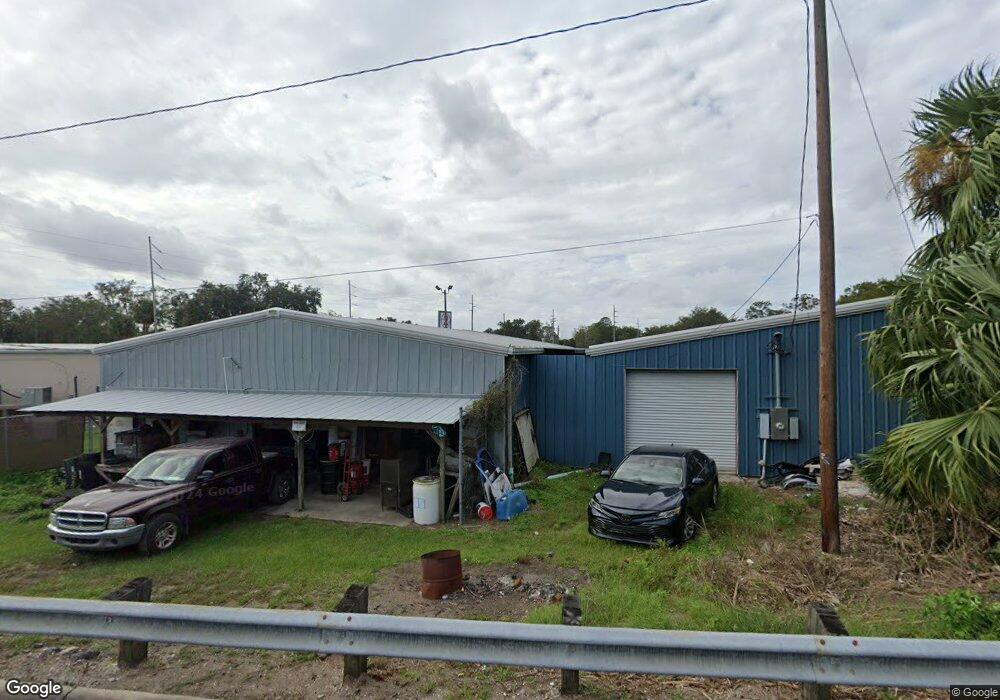 4229 Norwich St, Brunswick, GA 31520 - photo 1