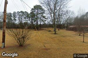 11 White Rd, Kirby, AR 71950