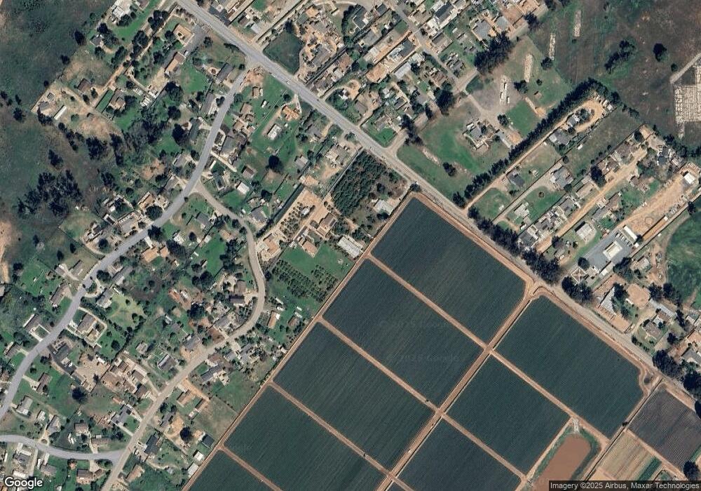 806 Orchard Rd, Nipomo, CA 93444 - photo 1