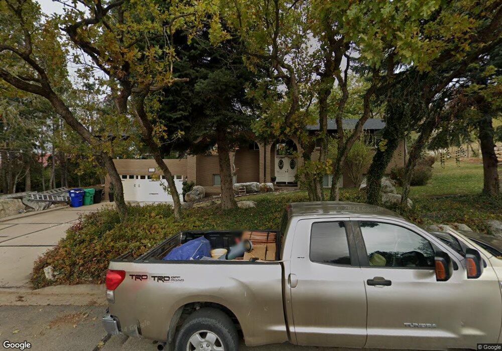 593 E 200 S, Centerville, UT 84014 - photo 1