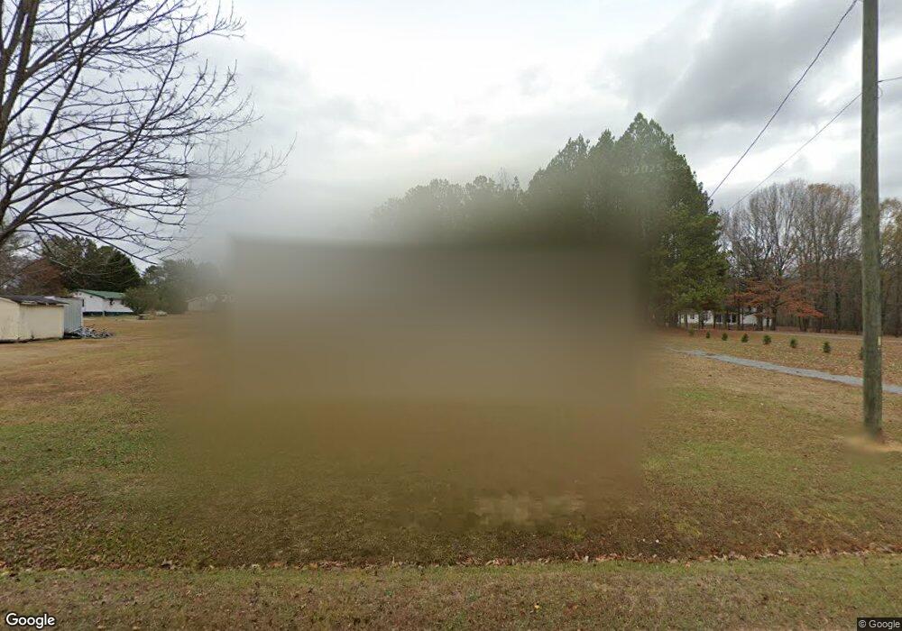 452 Davenport Rd, Resaca, GA 30735 - photo 1