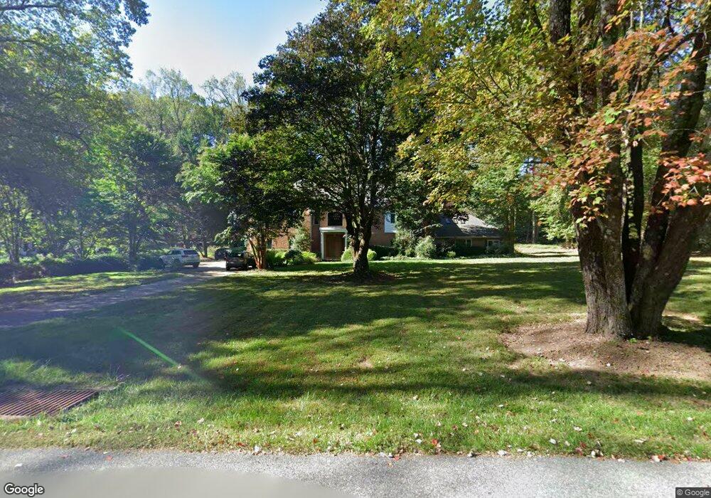 11032 Fawsett Rd, Potomac, MD 20854 - photo 1