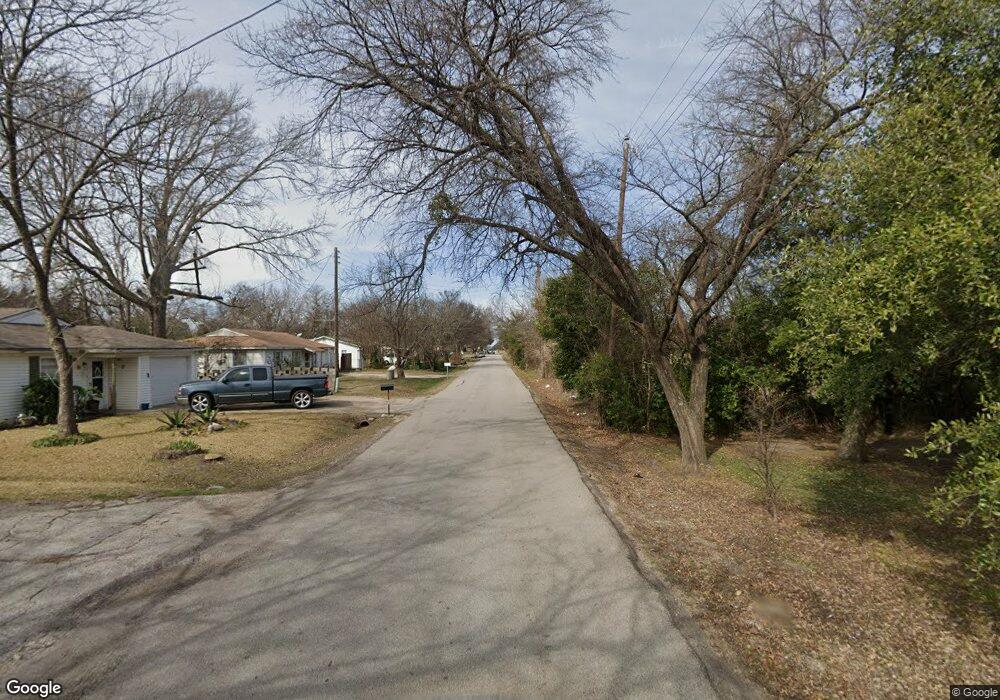 00 Mulberry St, Ennis, TX 75119 - photo 1
