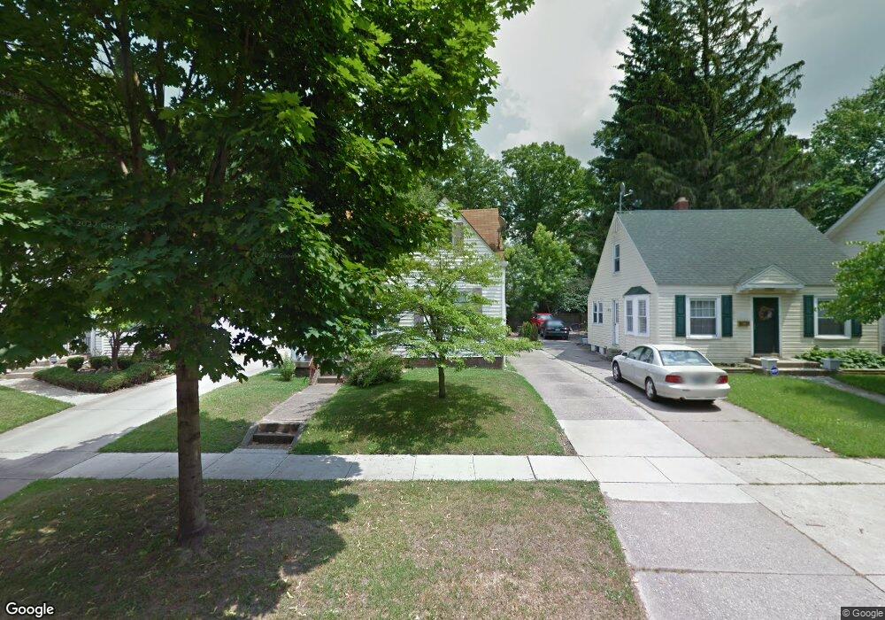 3622 Sherbrooke Rd, Toledo, OH 43613 - photo 1