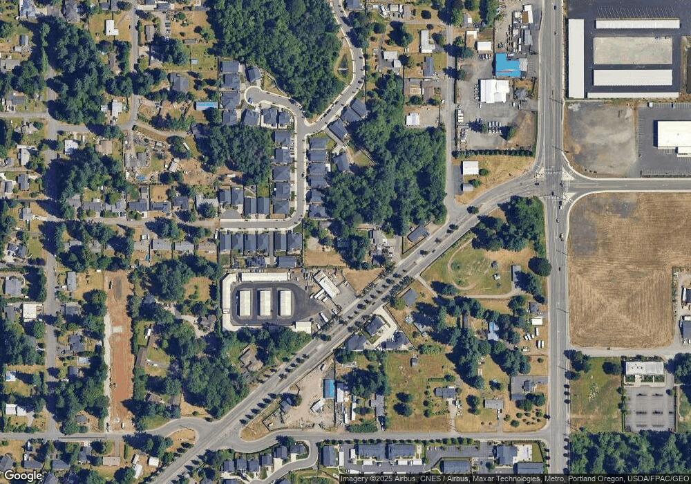 11118 NE St. Johns Rd, Vancouver, WA 98686 - photo 1