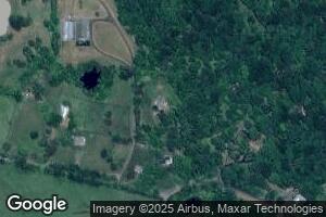 6044 Old Bust Head Rd, Broad Run, VA 20137