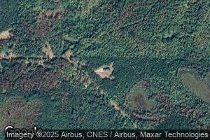 33030 W North Rd, Eckerman, MI 49728