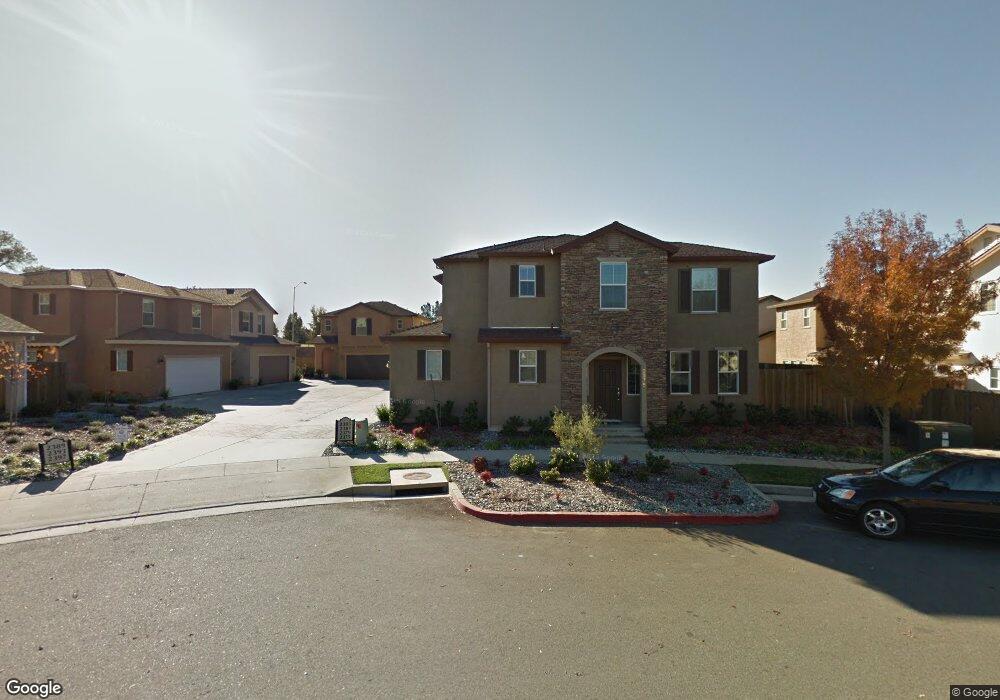 2385 Shining Star Way unit Lot 99, Redding, CA 96003 - photo 1