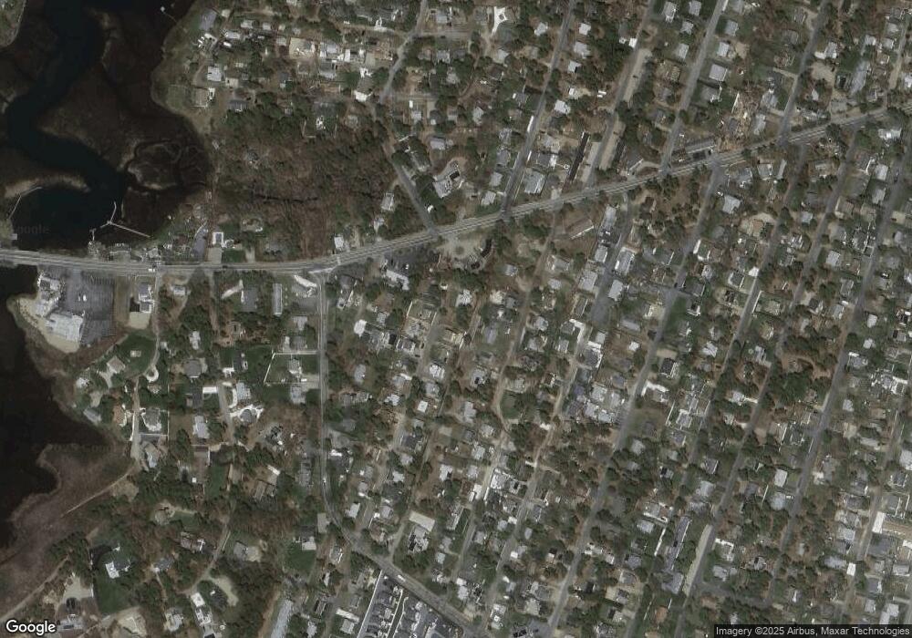 46 Longell Rd, Dennis Port, MA 02639 - photo 1